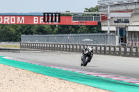 15-to-17th-july-2013;Brno;event-digital-images;motorbikes;no-limits;peter-wileman-photography;trackday;trackday-digital-images